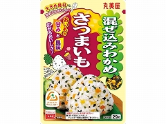 ۔ ݂킩 ܂ ܓ 29g x10