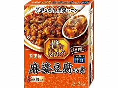 ۔ ҂𖡂키k̑fRN[Ì 180g x 8