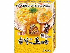 ۔ ҂𖡂키 ɋʂ̑fWd 166.7g x8