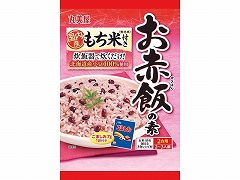 ۔ ĕt Ԕт̑f ܓ 392g x 8