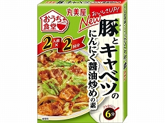 ۔ H؃Lxĉɂɂݖ 140g x10