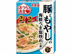 ۔ H؂Ƃ₵̊CNu 140g x 10