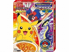 �۔��� �|�P�����J���[�|�[�N���R�[���Ì� 145g  x10