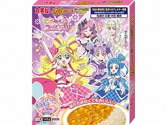 ۔ vLAJ[ |[N 145g x10