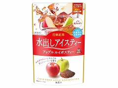 g oACXeB[ AbvC{X10 25gx6