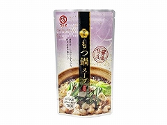 }ݖ X[v ݖ 700g x12