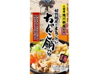 }Gݖ o񂱓 ݖ 600g x12