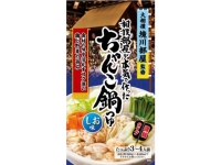 }Gݖ o񂱓  600g x12