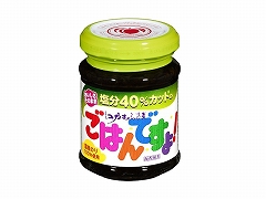  SOJbĝ͂łI 105g x12