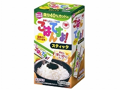 ���� �����S�O���J�b�g���͂�ł��� �r�s 8gX8�{  x6