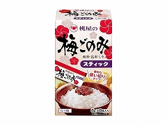  ̔~̂݃XeBbN W{ 8gX8{ x6