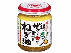  gKUNbƍ΂Hׂ˂ 100g x6