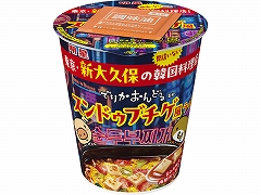 Hi ł肩ǂXhDu[Jbv 98g x12