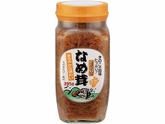 ۑPHiH ܂₩Ȃߑ  395g x15