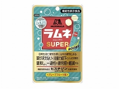 Xi 嗱lX[p[O[vt[c 35gx10