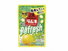 Xi 嗱ltbVς 30g x10