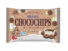 Xi ~j`R`bv        139g x16