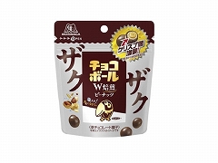 Xi UNUN`R{[ s[ibc 48g x10