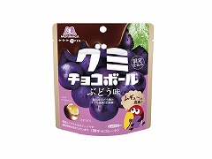 Xi O~`R{[ Ԃǂ 47g x10