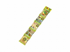 森永製菓 おっとっとおやつパック コンポタ 50g x15