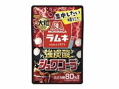 Xi 嗱l Y_VR[ 25g x 10