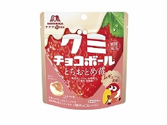 Xi O~`R{[ ƂƂ 47g x10