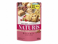 �X�i���� �i�`�����X�A�[�����h�ƃN�����x���[ 50g  x8