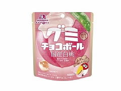 �X�i���� �O�~�`���R�{�[�� ���Y���� 47g x10