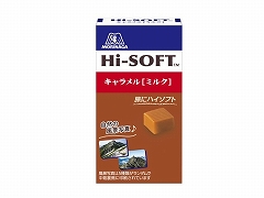 �X�i���� �n�C�\�t�g �~���N 12�� x10