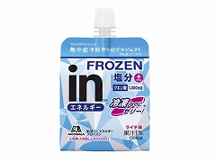 Xi [[ GlM[ t[Y 150g x6