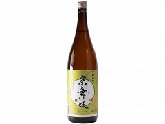 ���R�{�{�� ���炩 �����W �o�� 1.8L x6