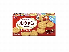 }ULrXPbg @NbJ[vC 54 x10