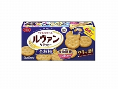 }ULrXPbg @NbJ[S 54 x10