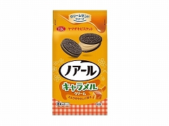 }ULrXPbg mA[LN[ 16 x12