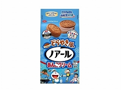 ���}�U�L�r�X�P�b�g �ǂ�Ă����m�A�[�����񂱃N���[�� 16��  x12