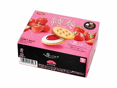 }ULrXPbg t ×~N 6 x6