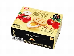 }ULrXPbg t ь×JX^[h 6 x6