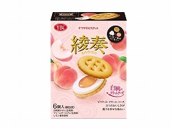 ���}�U�L�r�X�P�b�g ���t ����×�N���[���`�[�Y 6��  x6