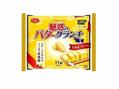 }ULrXPbg f̃o^[N` 11 x12