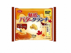 }ULrXPbg fo^[N`[vo^[ 11 x12