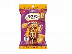 }ULrXPbg @vCTh~j[ 40g x10