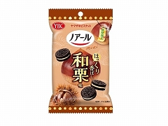 }ULrXPbg mA[~jaI 42g x10