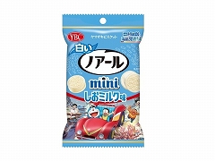 ���}�U�L�r�X�P�b�g �����m�A�[���~�j �����~���N�� 45g x10