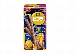 }ULrXPbg sR ʂ̖ 10{ x10