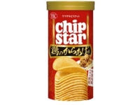 ���}�U�L�r�X�P�b�g �`�b�v�X�^�[ �r �{�̂��炠���� 45g x8