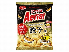 ���}�U�L�r�X�P�b�g �G�A���A�� �L�q�� 65g x12