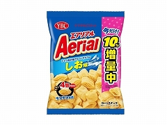 ���}�U�L�r�X�P�b�g �G�A���A���h�C�c�Y�≖�A���y���U���c�g�p������ 65g x12