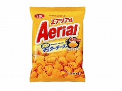 }ULrXPbg GAA Z`F_[`[Y 65g x12