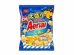 }ULrXPbg GAAhCc≖AyUc 120g x10