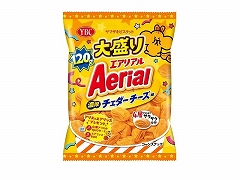 }ULrXPbg GAAZ`F_[`[Y吷 120g x10